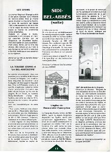 1996 No 106 KHEMIA_000100_000013